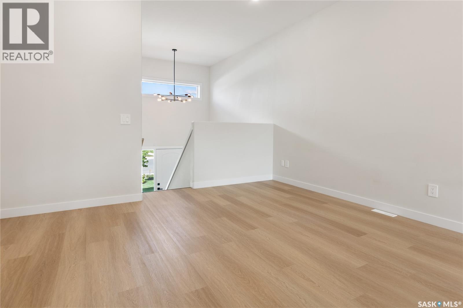 655 Underhill Road, Saskatoon, SK - Indoor Photo Showing Other Room