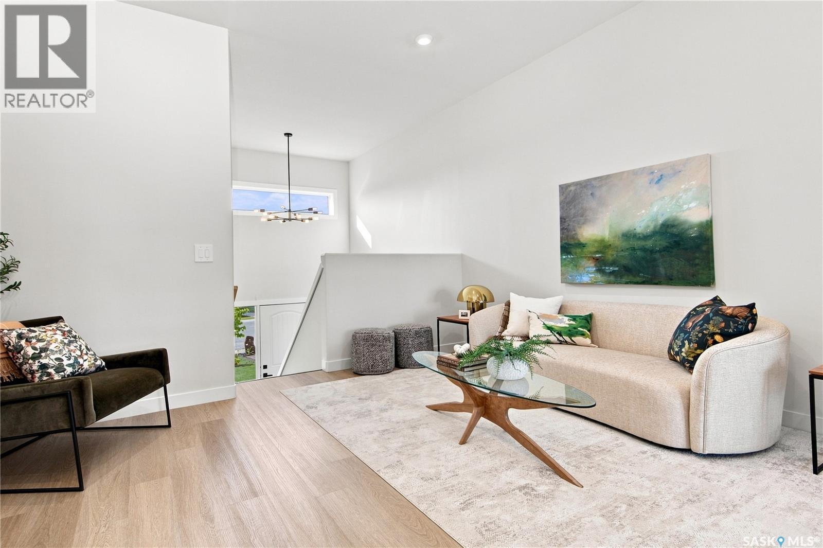 655 Underhill Road, Saskatoon, SK