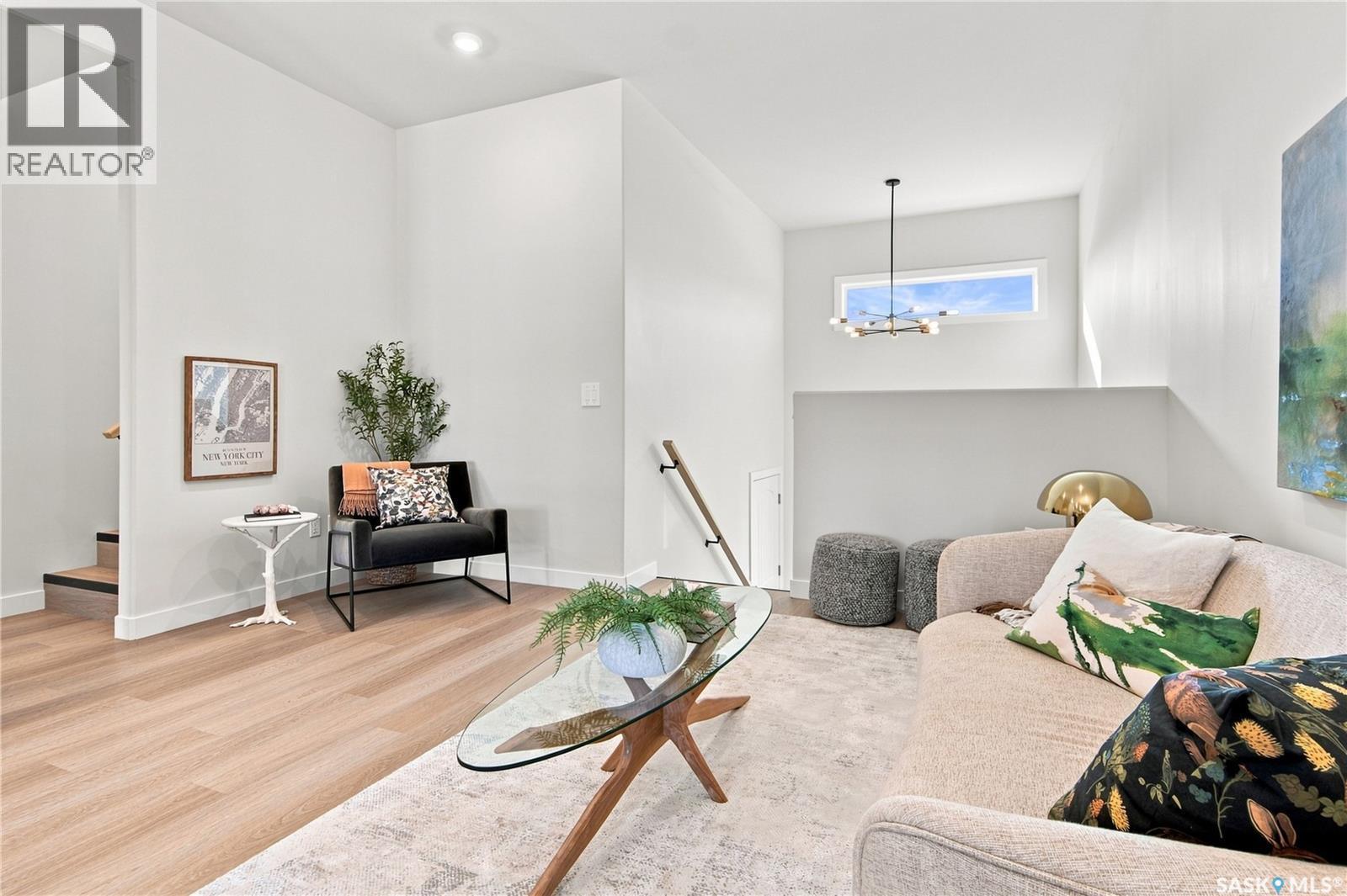 655 Underhill Road, Saskatoon, SK