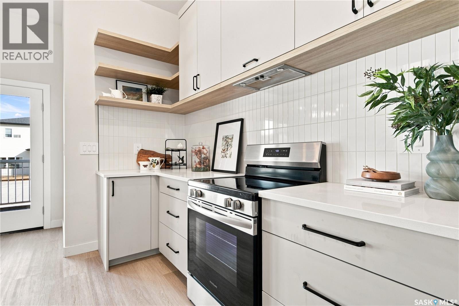 655 Underhill Road, Saskatoon, SK