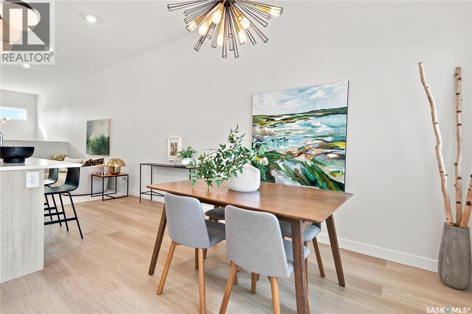 655 Underhill Road, Saskatoon, SK