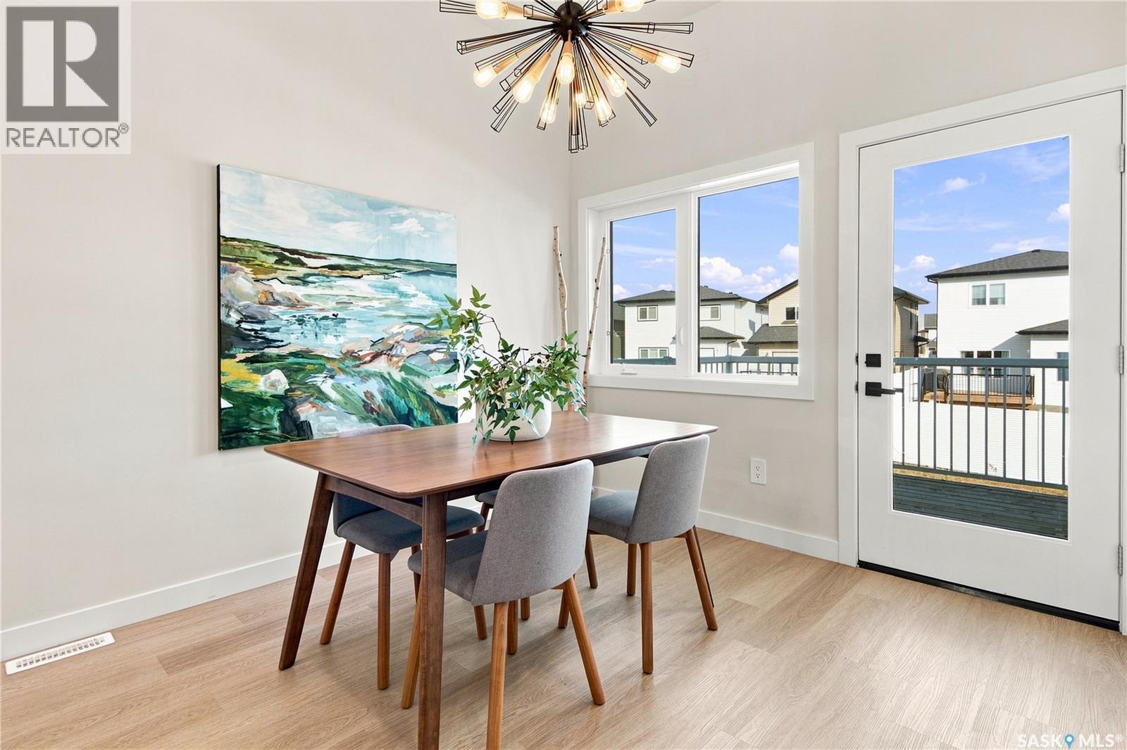 655 Underhill Road, Saskatoon, SK
