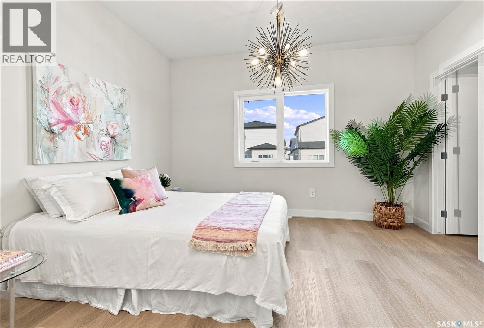 655 Underhill Road, Saskatoon, SK