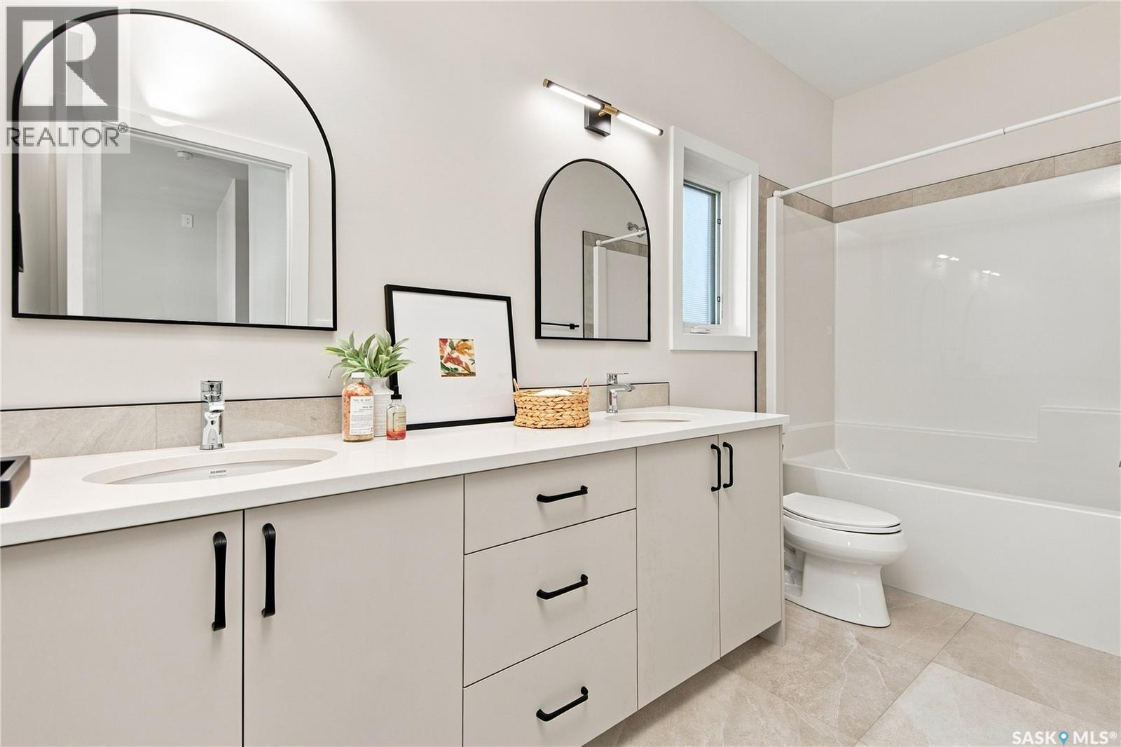 655 Underhill Road, Saskatoon, SK