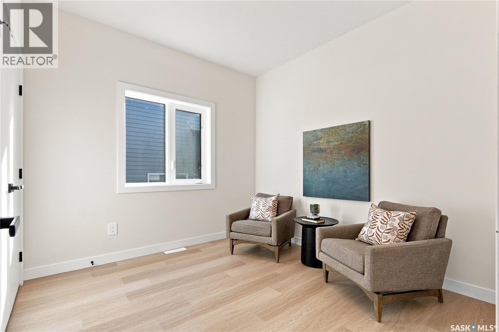 655 Underhill Road, Saskatoon, SK