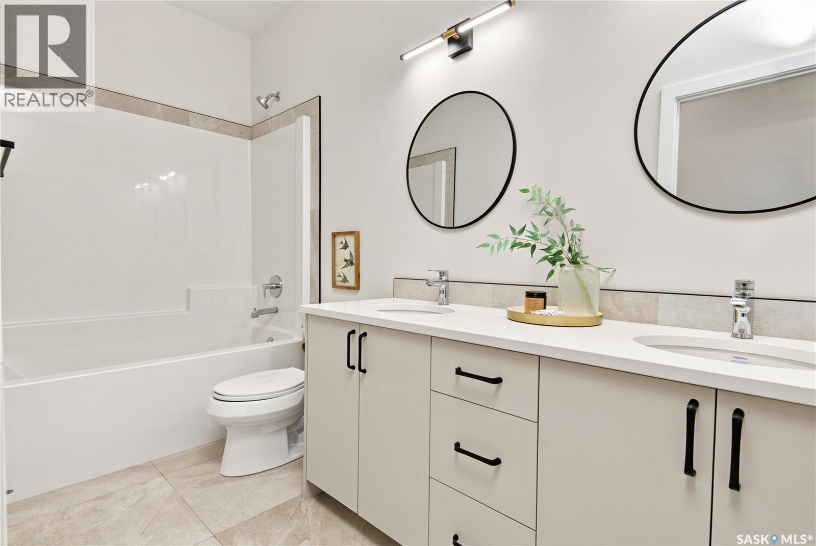 655 Underhill Road, Saskatoon, SK