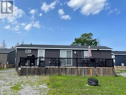 502 - 1501 LINE 8 ROAD Niagara-On-The-Lake (Queenston), ON L0S 1J0
