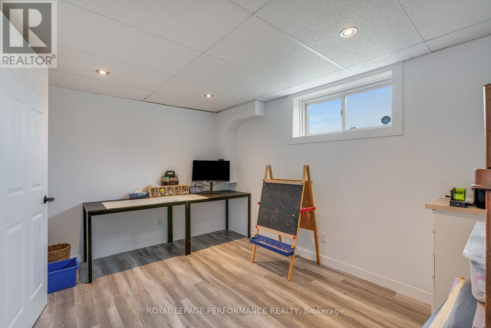 1890 Cassburn Road, Champlain, ON - Indoor