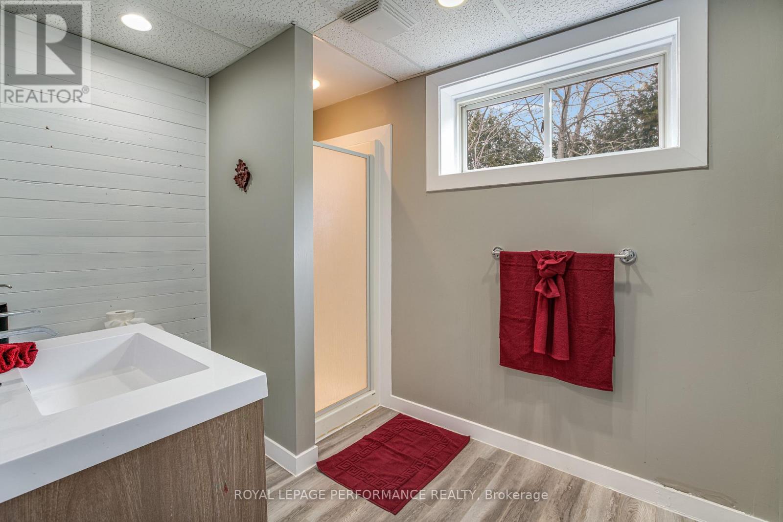 1890 Cassburn Road, Champlain, ON - Indoor