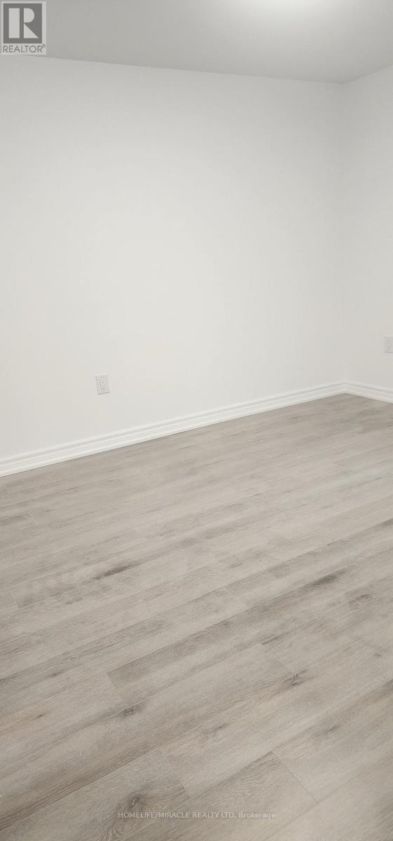 1574 Highbrook Avenue, Mississauga, ON - Indoor Photo Showing Other Room