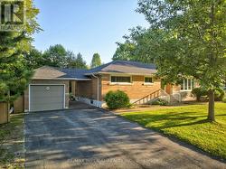 1397 HAWTHORNE DRIVE Greater Sudbury, ON P3A 1L3