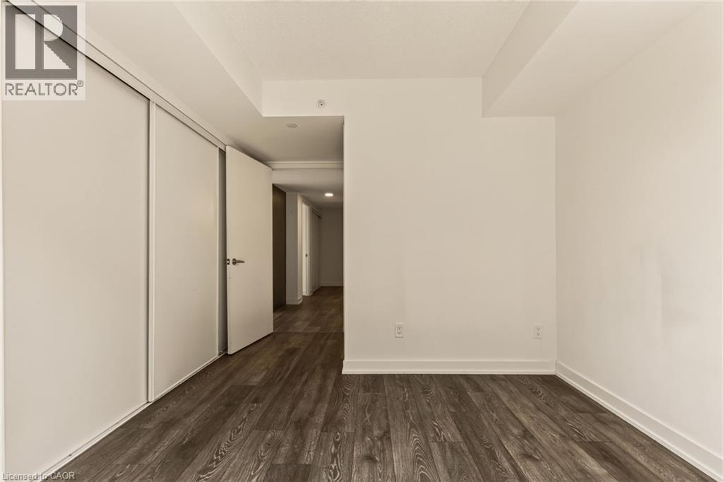 1119 Cooke Boulevard Unit# B323, Burlington, ON - Indoor Photo Showing Other Room