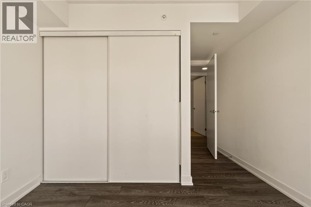 1119 Cooke Boulevard Unit# B323, Burlington, ON - Indoor Photo Showing Other Room