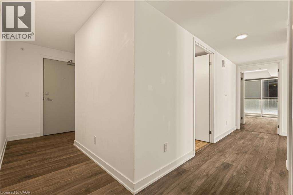 1119 Cooke Boulevard Unit# B323, Burlington, ON - Indoor Photo Showing Other Room