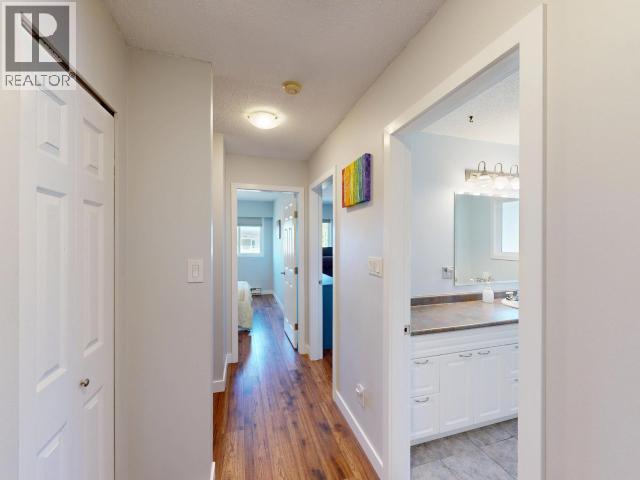 3786 Quadra Ave, Powell River, BC - Indoor Photo Showing Other Room