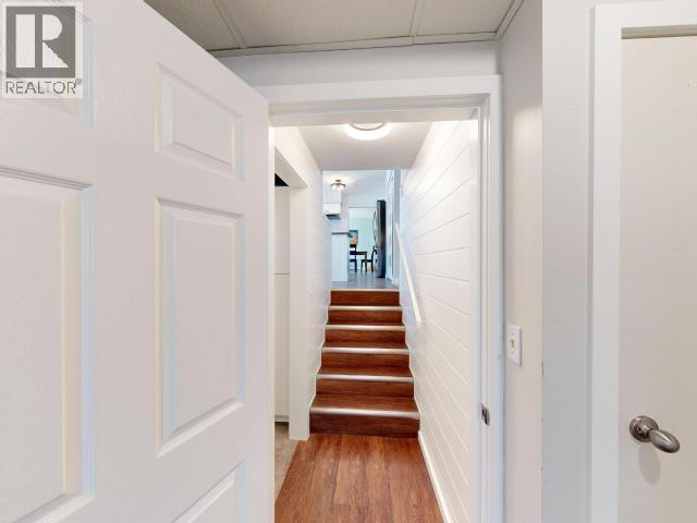 3786 Quadra Ave, Powell River, BC - Indoor Photo Showing Other Room