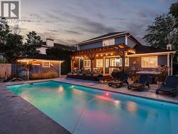 2432 Karli Court West Kelowna, BC V4T 1T5