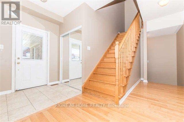 780 Ormond Drive, Oshawa, ON - Indoor Photo Showing Other Room