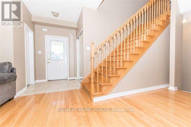 780 Ormond Drive, Oshawa, ON - Indoor Photo Showing Other Room