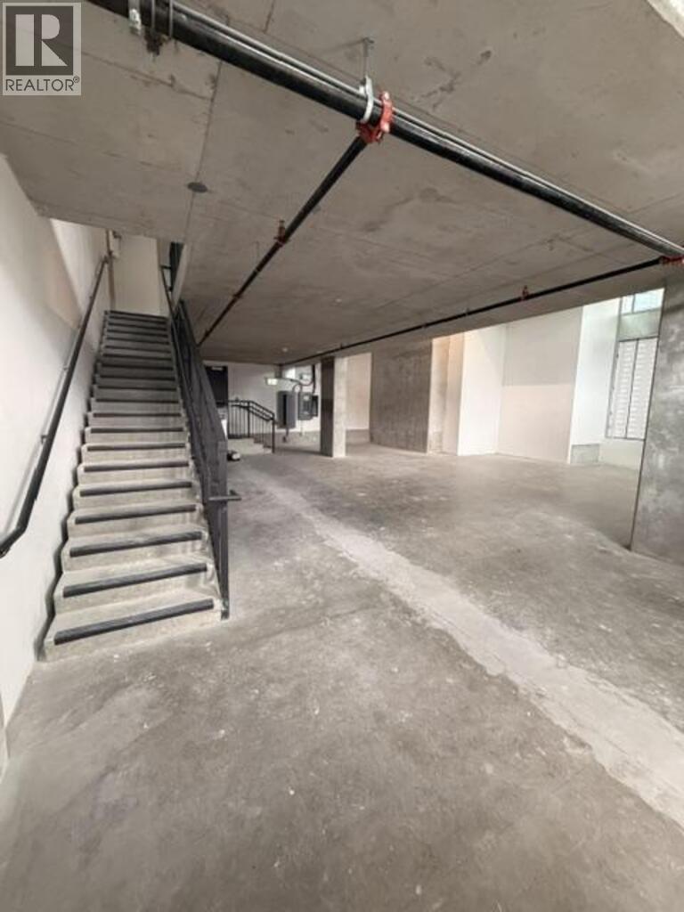 236 E 1St Avenue, Vancouver, BC