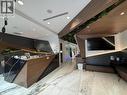 1128 Richards Street, Vancouver, BC 