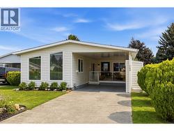 1255 Raymer Avenue Unit# 149 Kelowna, BC V1W 3S3