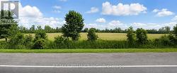 551 PEFFERLAW ROAD Georgina, ON L0E 1N0
