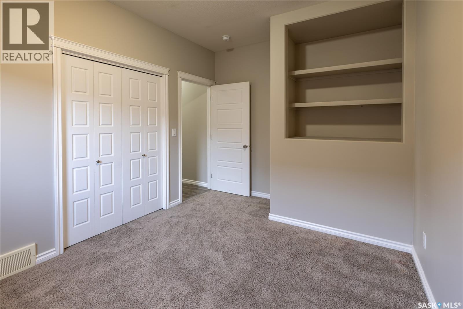 254 Macinnes Street, Saskatoon, SK - Indoor Photo Showing Other Room