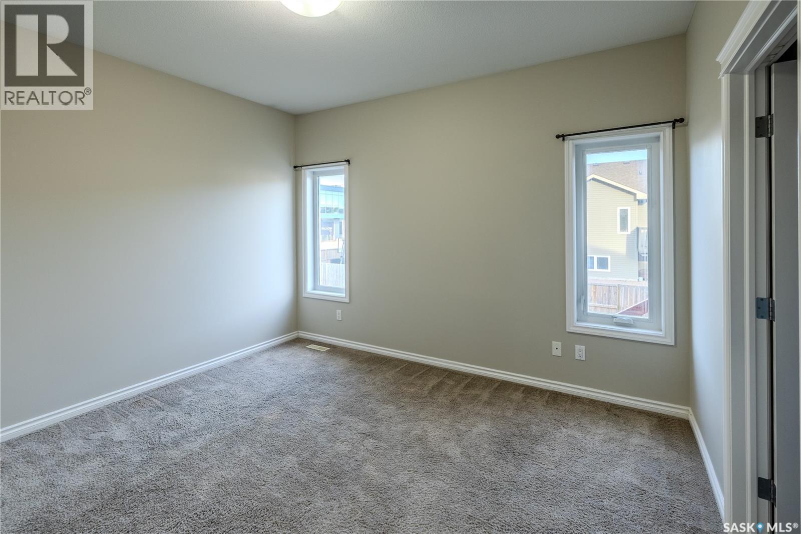 254 Macinnes Street, Saskatoon, SK - Indoor Photo Showing Other Room