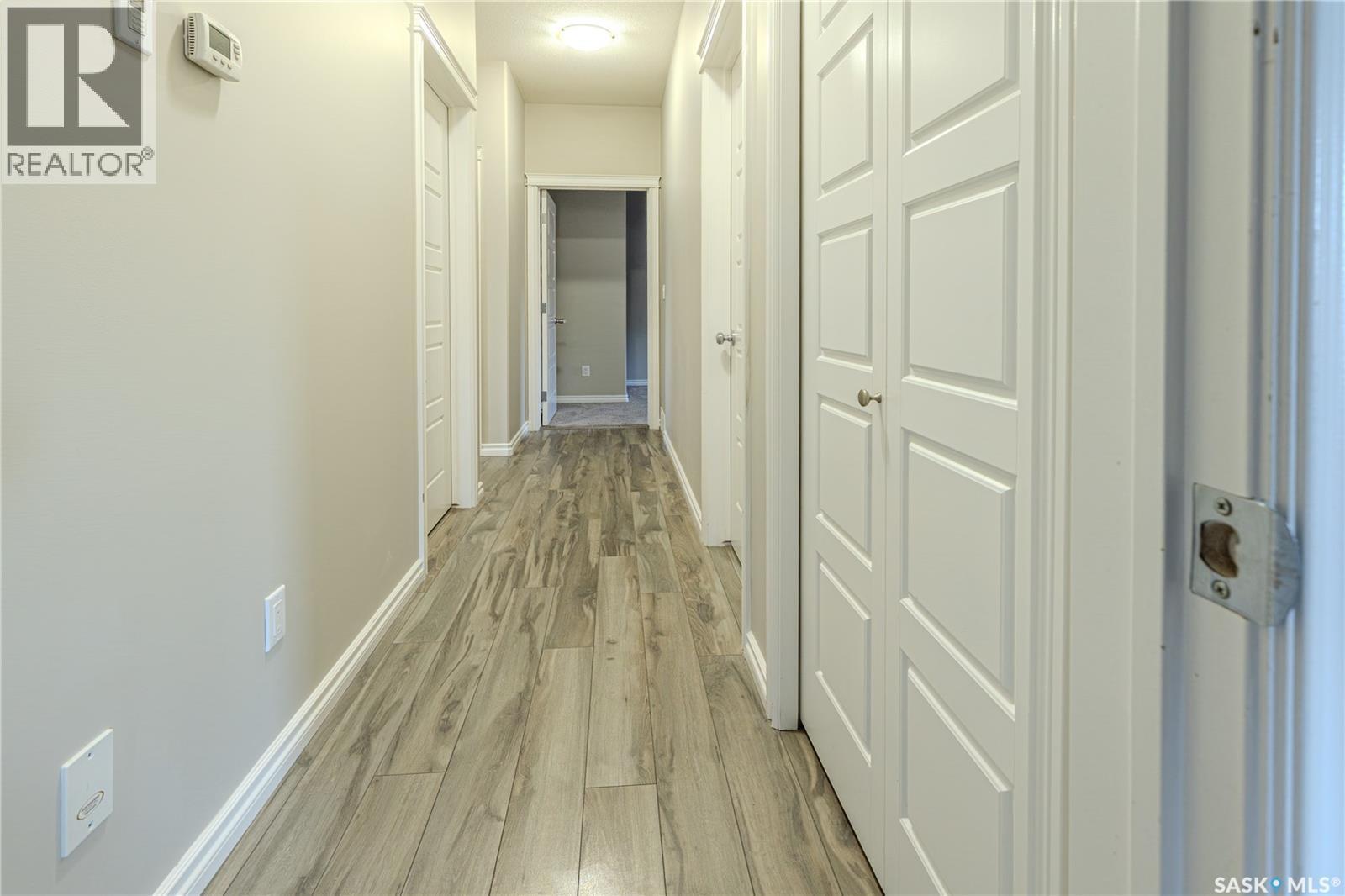 254 Macinnes Street, Saskatoon, SK - Indoor Photo Showing Other Room