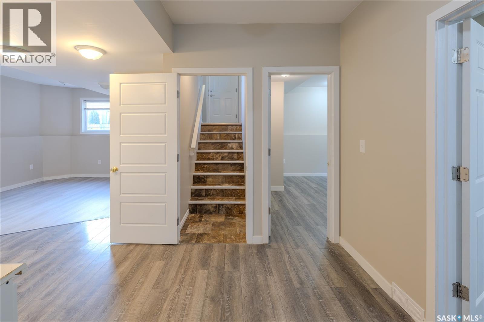254 Macinnes Street, Saskatoon, SK - Indoor Photo Showing Other Room