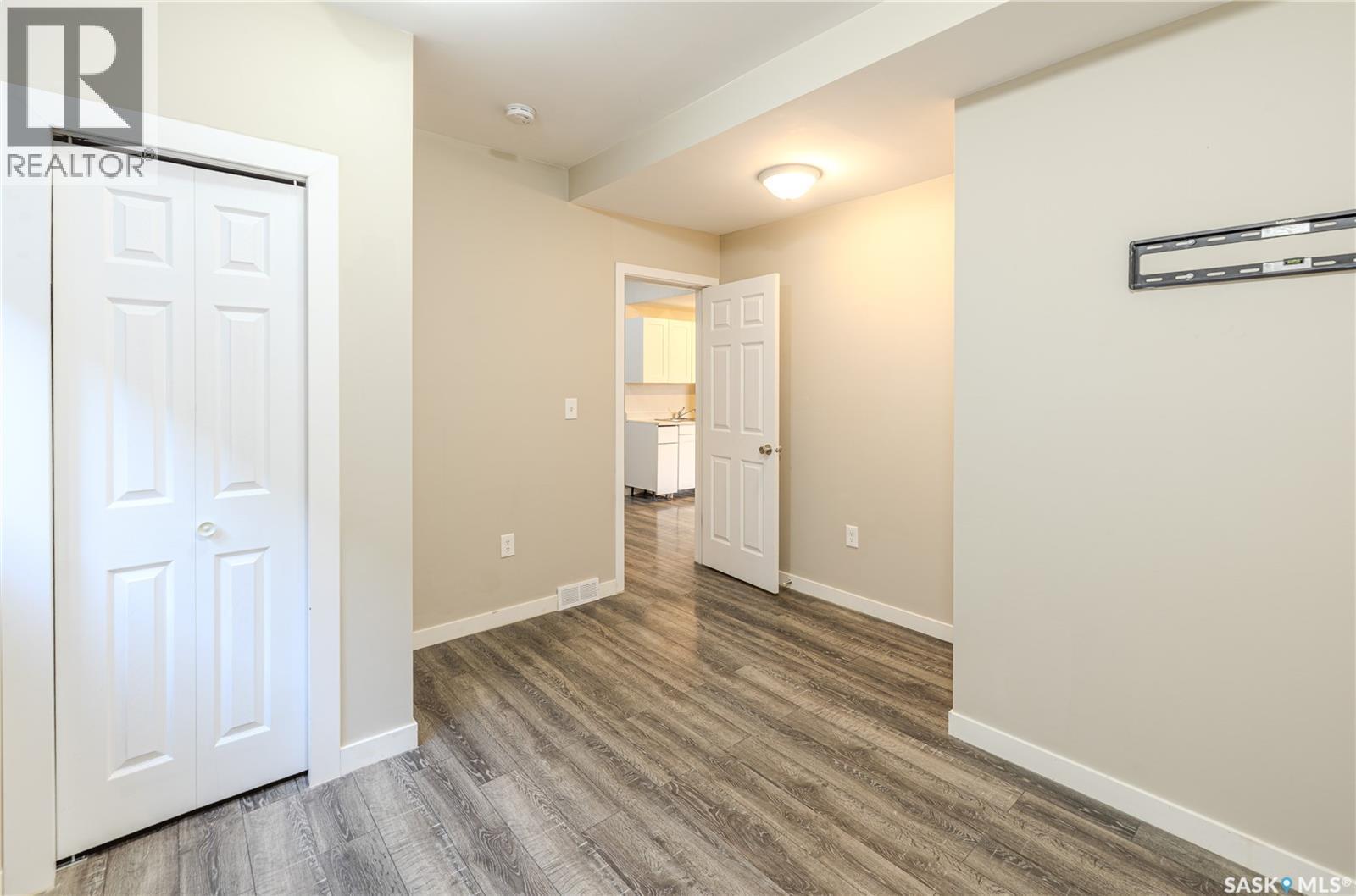 254 Macinnes Street, Saskatoon, SK - Indoor Photo Showing Other Room
