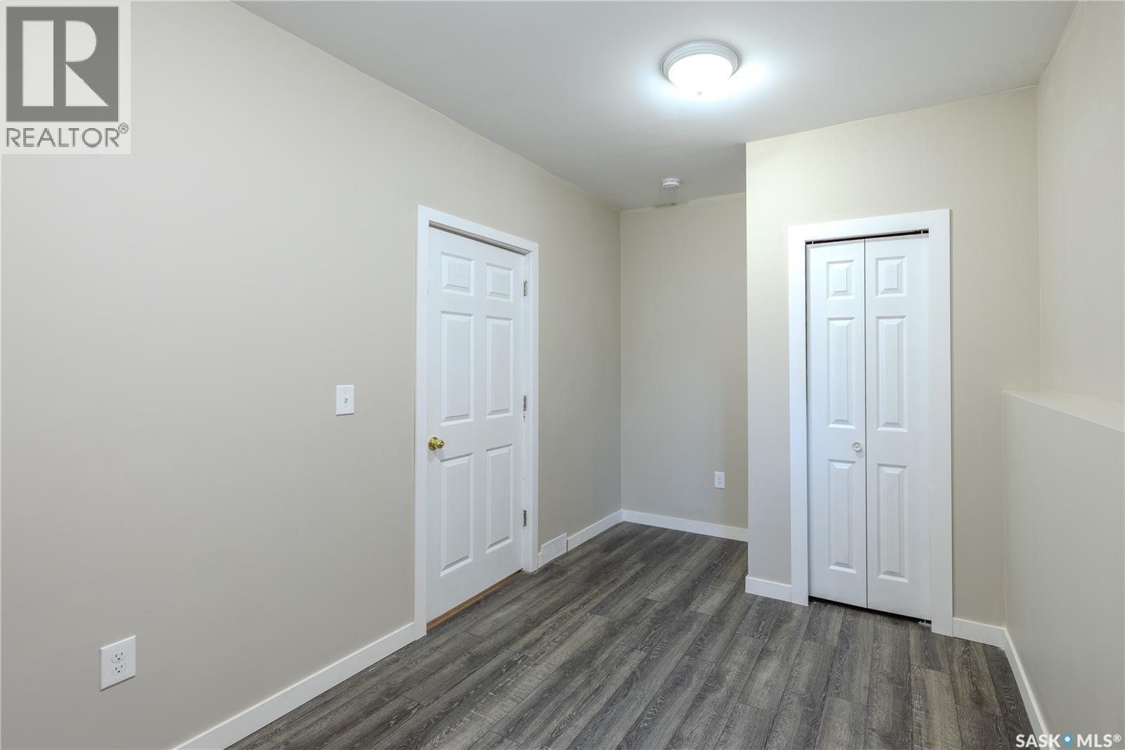 254 Macinnes Street, Saskatoon, SK - Indoor Photo Showing Other Room