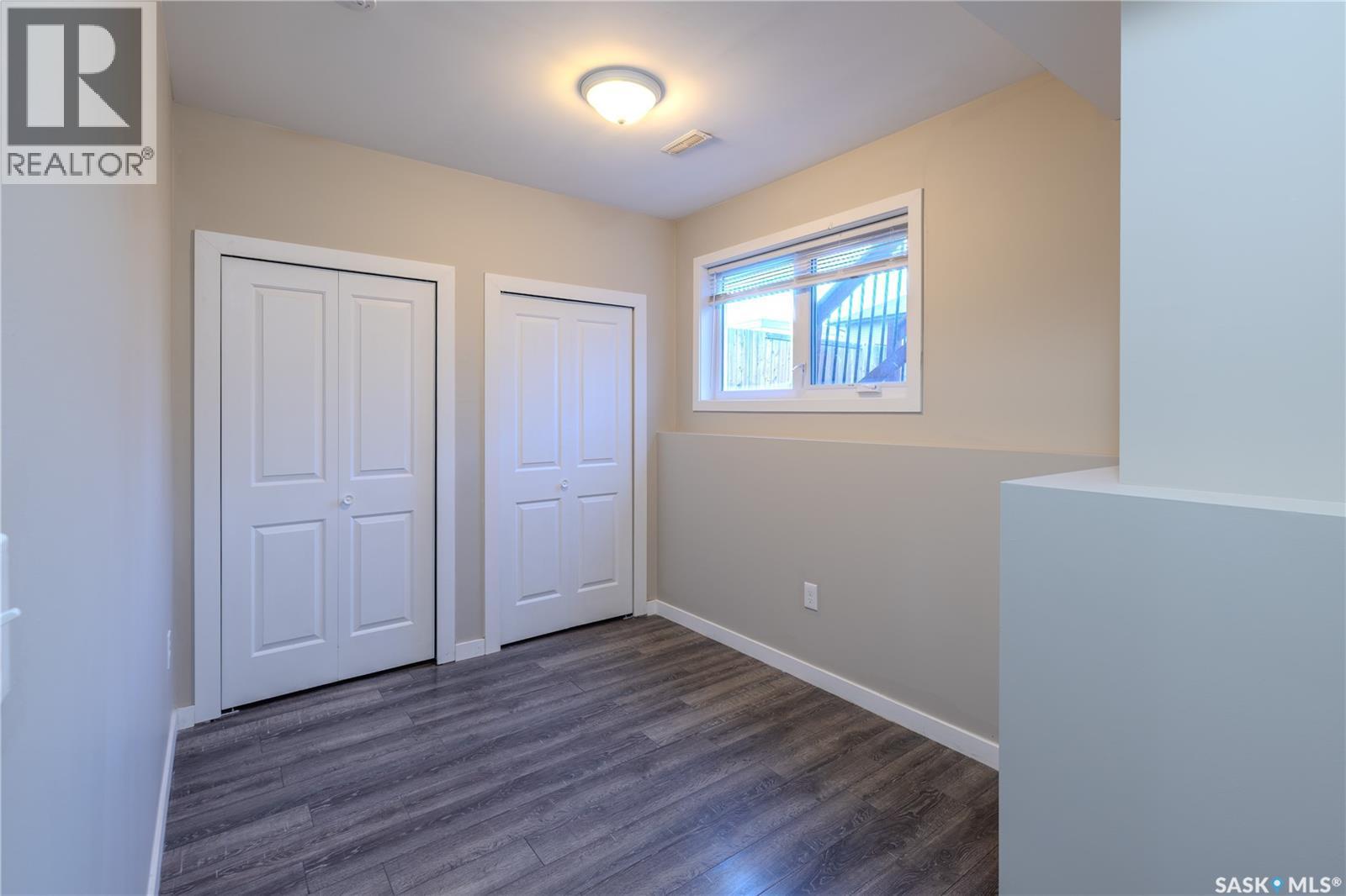 254 Macinnes Street, Saskatoon, SK - Indoor Photo Showing Other Room