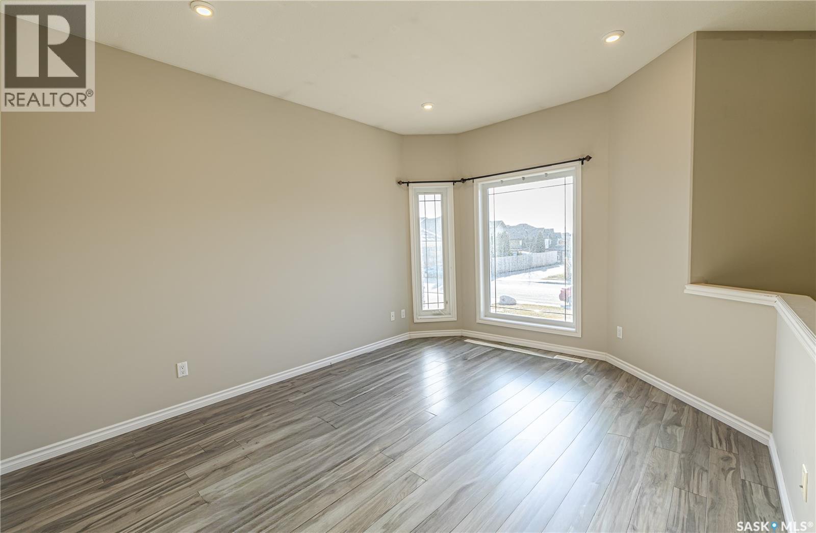 254 Macinnes Street, Saskatoon, SK - Indoor Photo Showing Other Room