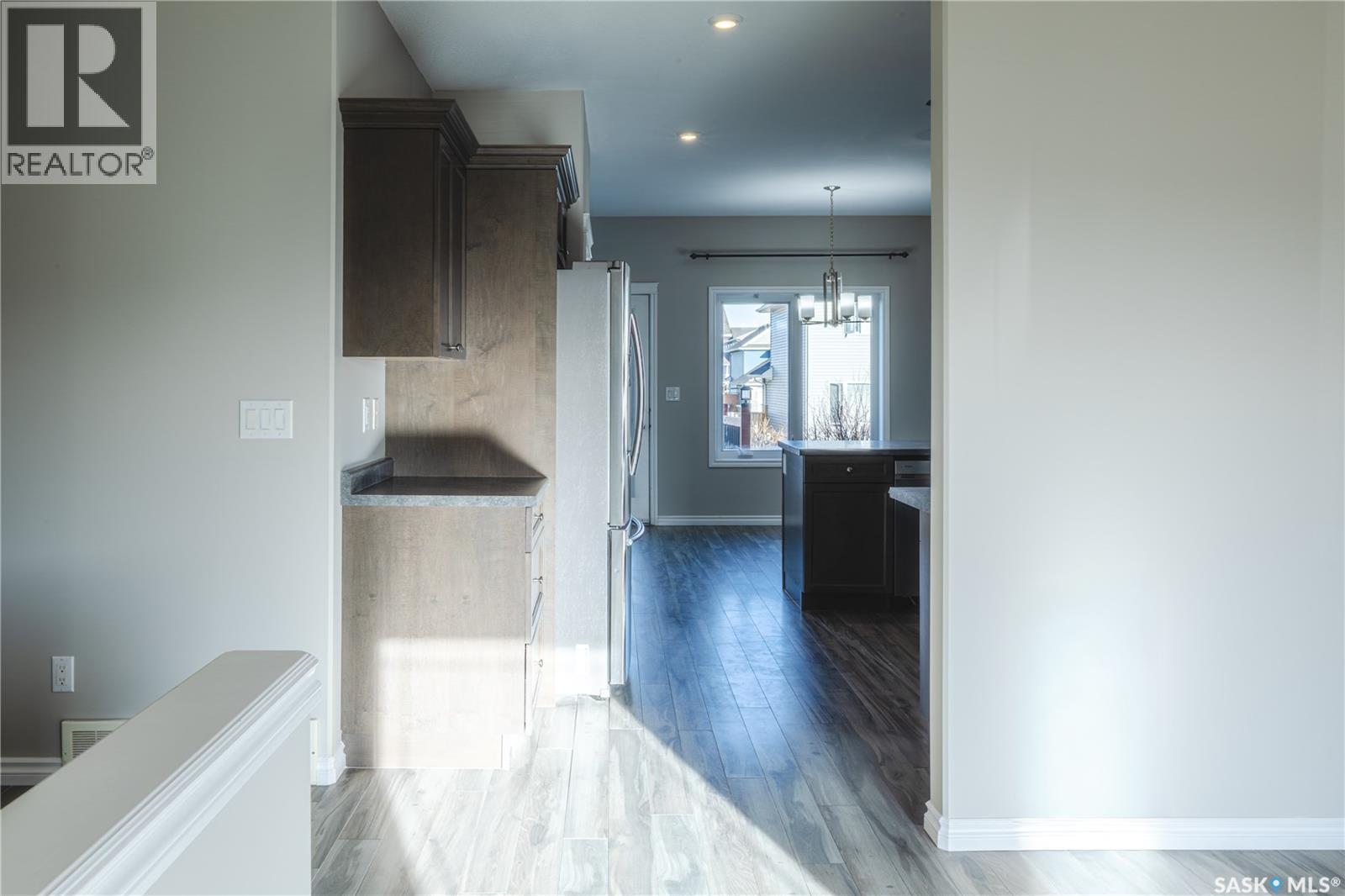 254 Macinnes Street, Saskatoon, SK - Indoor Photo Showing Other Room