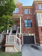65 - 2179 FIDDLERS WAY Oakville (Wm Westmount), ON L6M 0L6