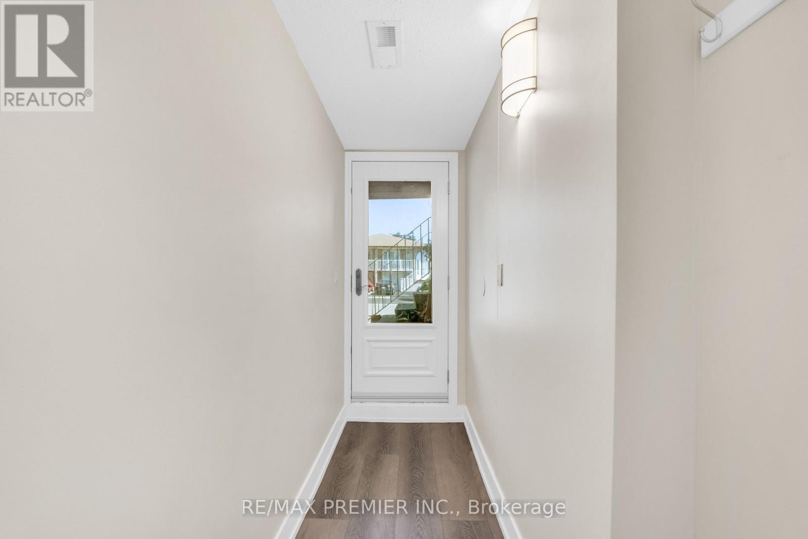4178 Dursley Crescent, Mississauga, ON - Indoor Photo Showing Other Room