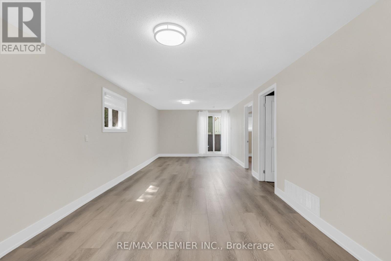 4178 Dursley Crescent, Mississauga, ON - Indoor Photo Showing Other Room