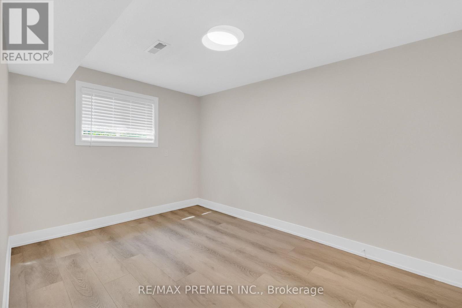 4178 Dursley Crescent, Mississauga, ON - Indoor Photo Showing Other Room