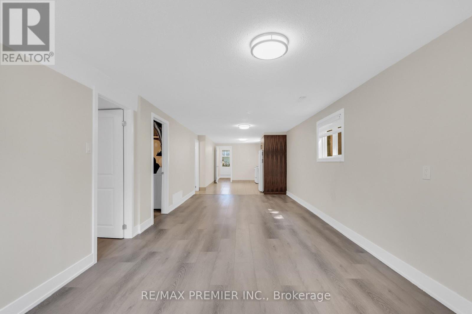 4178 Dursley Crescent, Mississauga, ON - Indoor Photo Showing Other Room