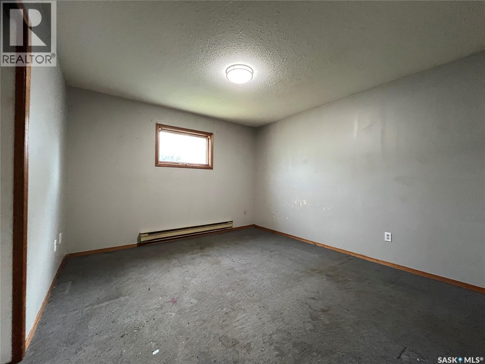 591 23Rd Street E, Prince Albert, SK - Indoor Photo Showing Other Room