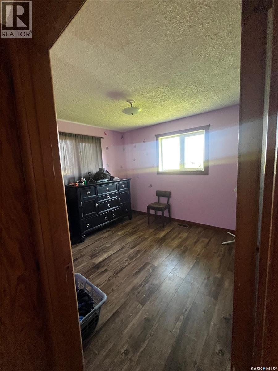 Enniskillen Rm No. 3, Saskatchewan - Indoor