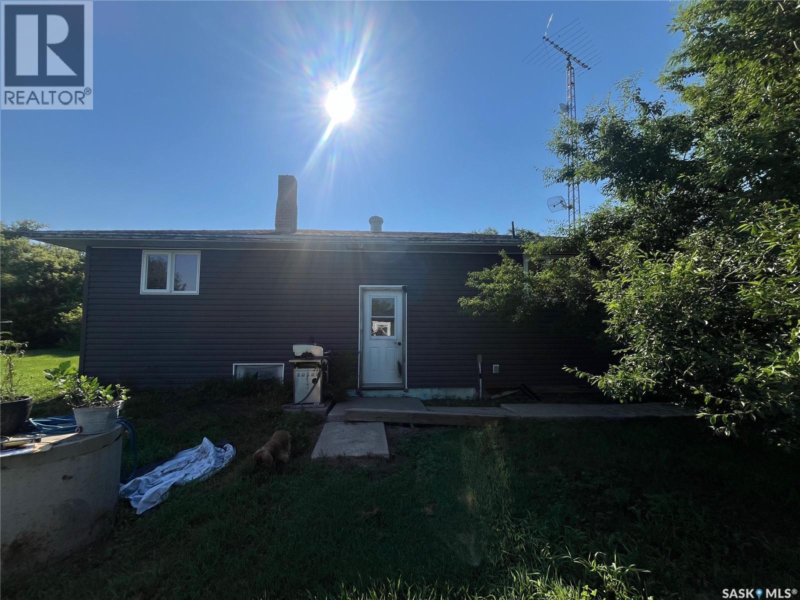 Enniskillen Rm No. 3, Saskatchewan - Outdoor