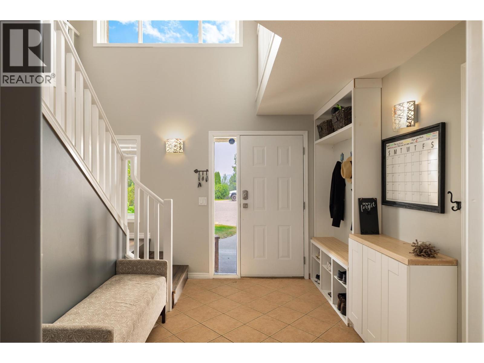 3013 Brindisi Place, Kelowna, BC - Indoor Photo Showing Other Room