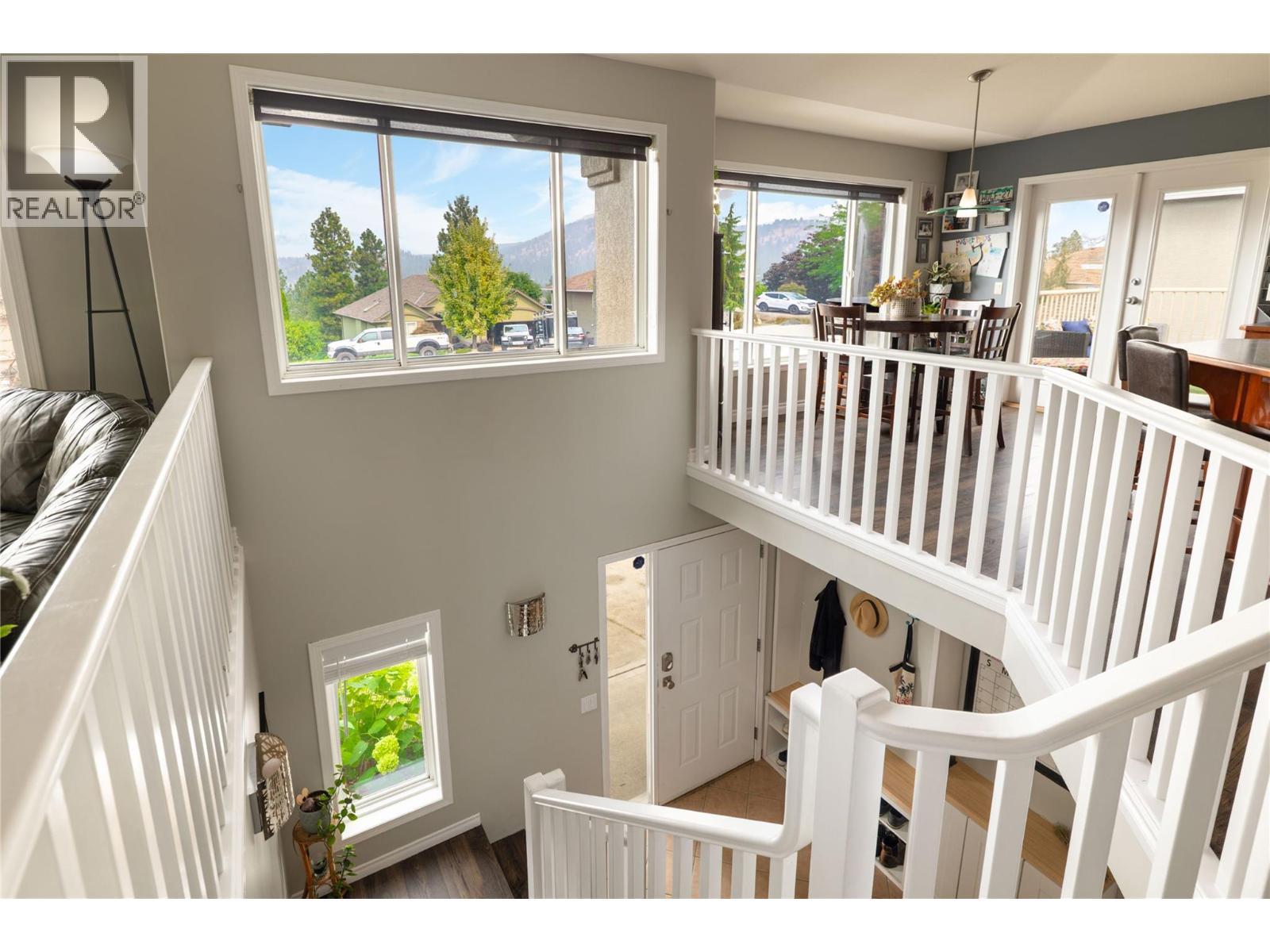 3013 Brindisi Place, Kelowna, BC - Indoor Photo Showing Other Room