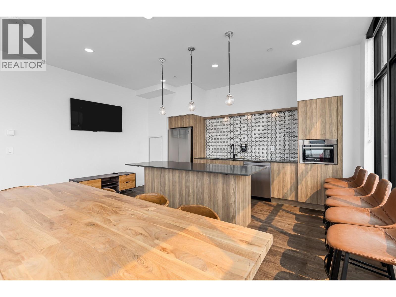 1471 St. Paul Street Unit# 1707, Kelowna, BC - Indoor