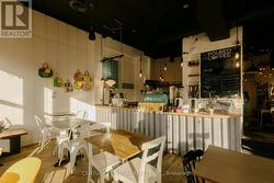 2165 DANFORTH AVENUE Toronto, ON M4C 1K4