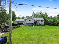 2225 MONCK ROAD Ramara, ON L3V 0P6