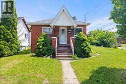 1396 JANETTE Windsor, ON N8X 1Y8